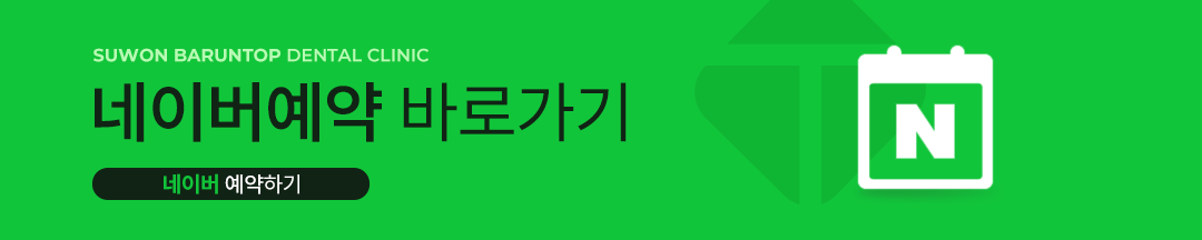 0f58ebe600ff992434c84127574e0c86_1789006868_0786.gif