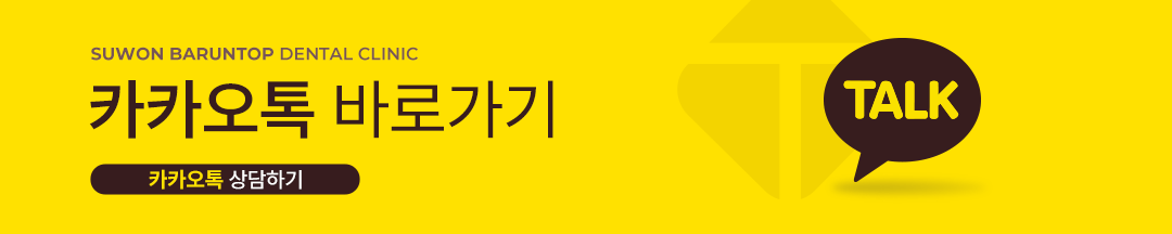 0f58ebe600ff992434c84127574e0c86_1789006868_1073.gif